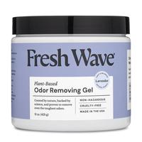 Fresh Wave Lavender Gel, 15 Ounce