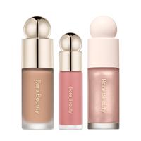 Mellow, Hope & Enchant