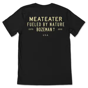 BZN Seal 2.0 T-Shirt