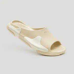 EQLZ OASIS Sports Slides - Sand