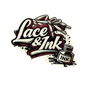 background preload poster image 