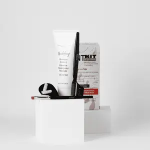 Godefroy Tint Kit Hair Color