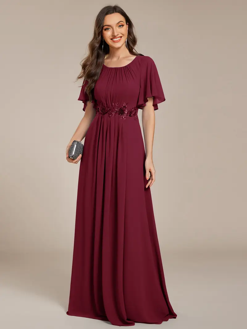 size 26 formal dresses - TikTok Shop