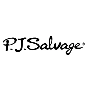 P.J. Salvage