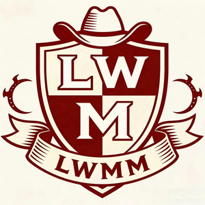 LWMMSHOP