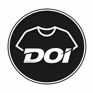 background preload poster image 