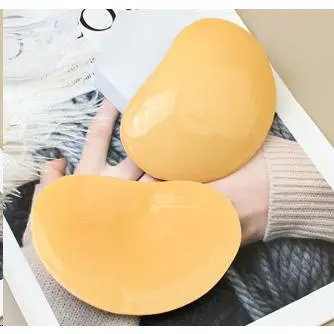 Small Love Double sided Adhesive Uniform