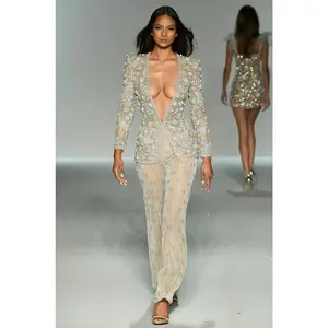 Sherri Hill Dress 67047