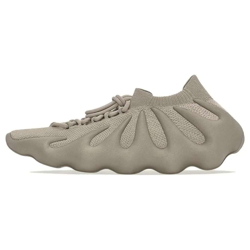 Yeezy 450 'Stone Flax'