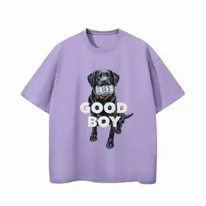 Busch Light Good Boy T-Shirt, Full color T Shirt, Beer T shirt, Gift for mother, Mother day
