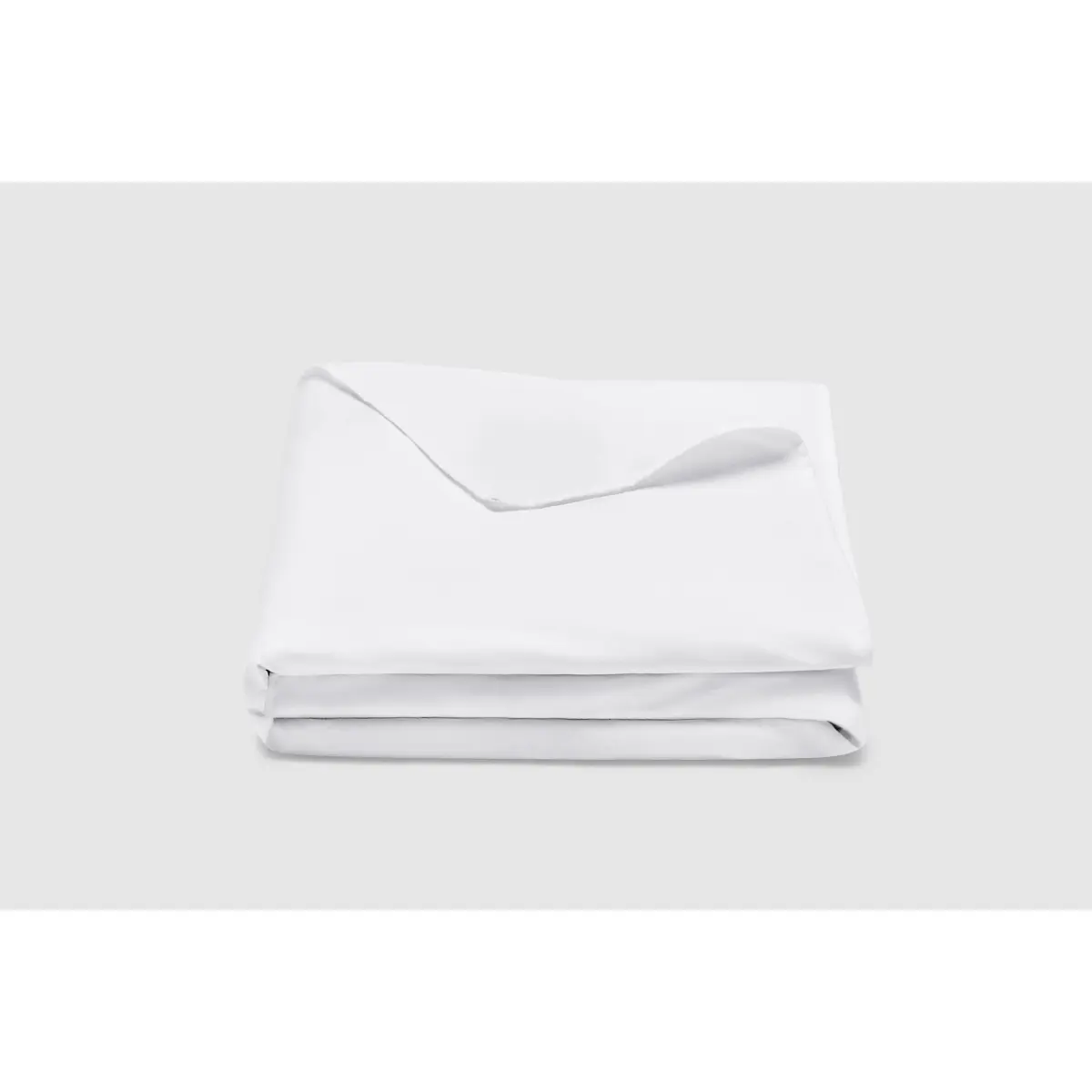 Waterproof Four Layer Bed Underpad Waterproof Four Layer Bed Underpad