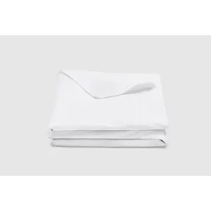 Waterproof Four Layer Bed Underpad