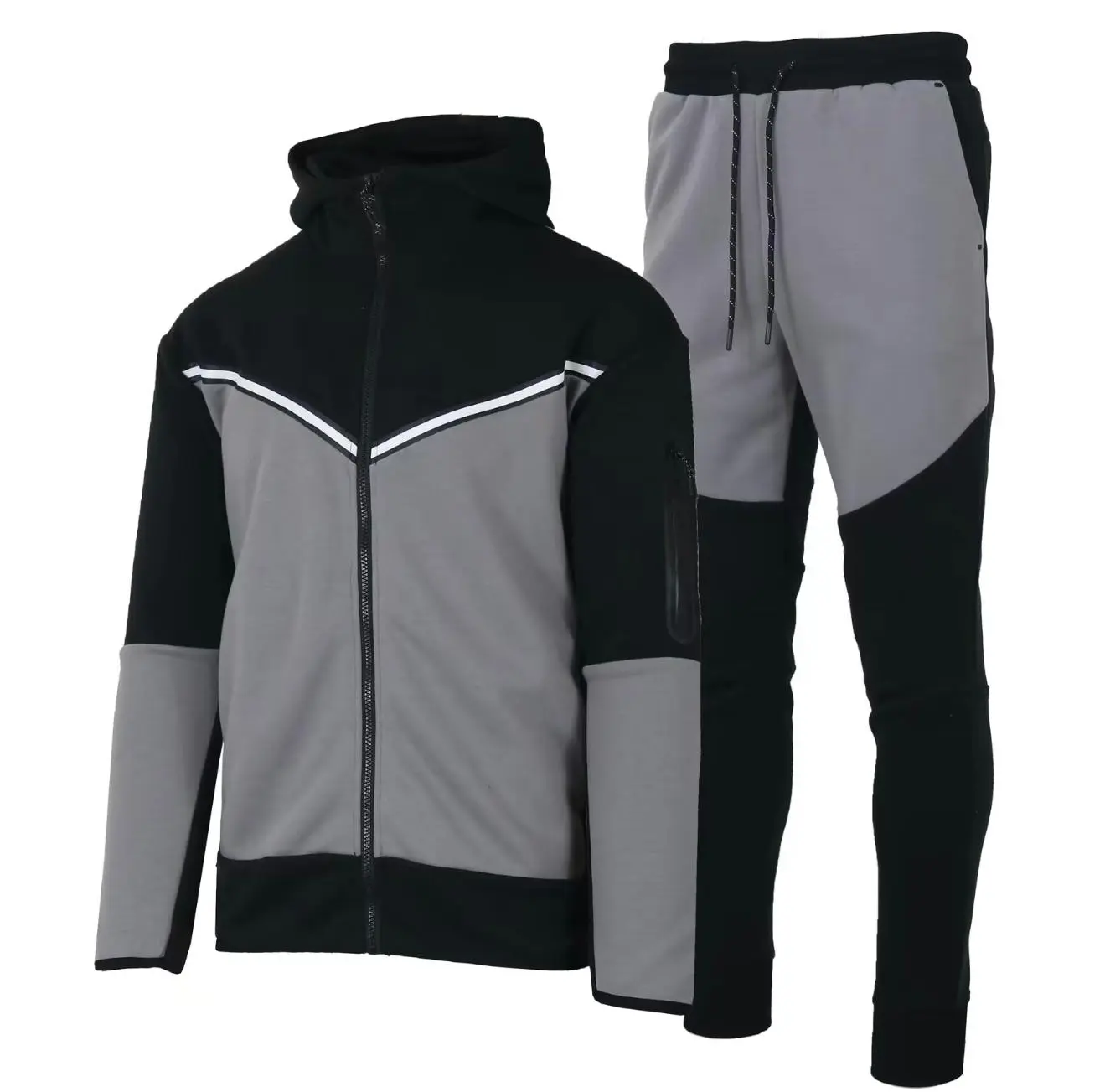 yori sport zip hoodie - TikTok Shop