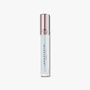 Cosmic Lip Gloss