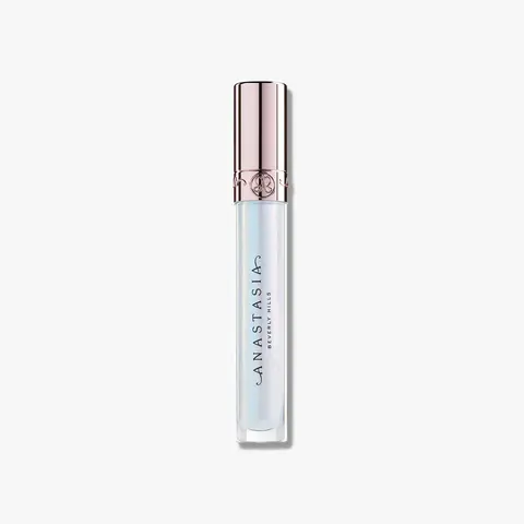 Cosmic Lip Gloss