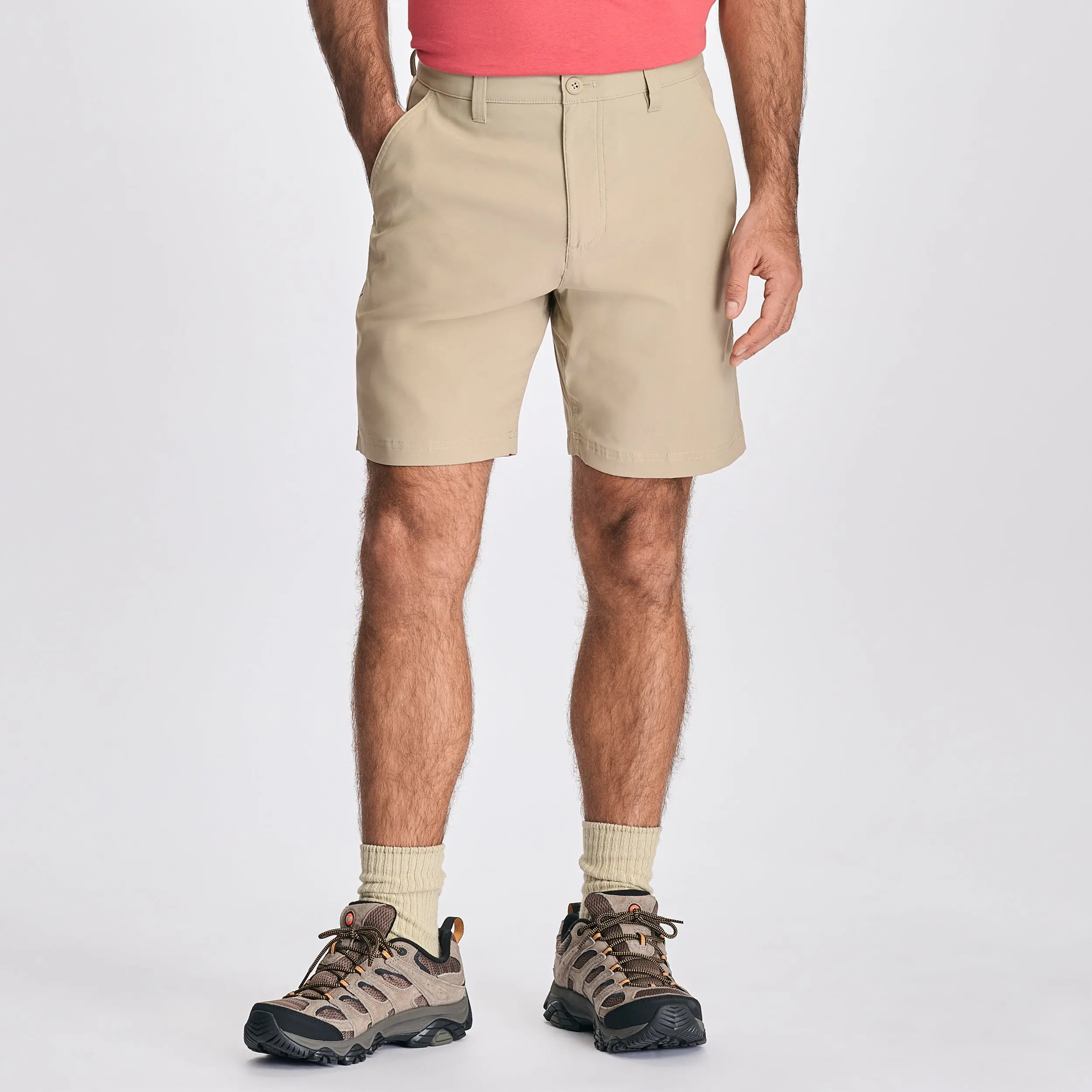 Men's Horizon Takeoff Chinos