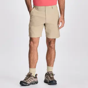 Men's Horizon Takeoff Chinos
