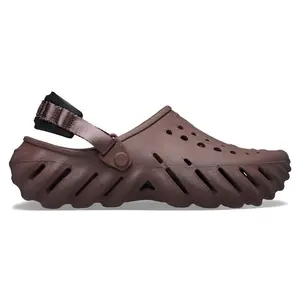 Crocs Echo Clog Truffle (men) by StockX Crocs Echo Clog Truffle (men) by StockX