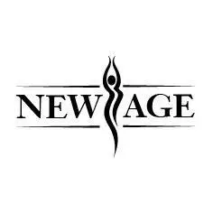 background preload poster image 