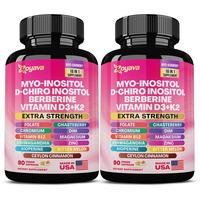 2 Bottles (2 Months Supply)