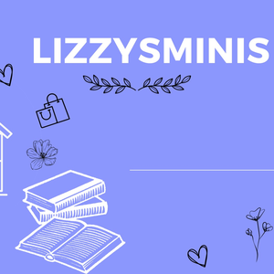 LizzysMinis