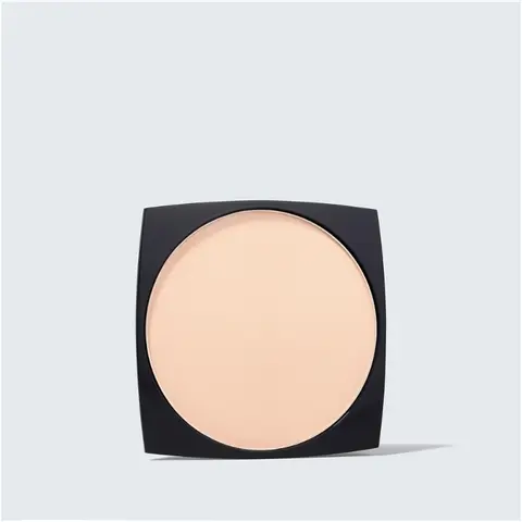 [Estée Lauder] Double Wear Stay-in-Place Matte Powder Foundation Refill | Controls Oil & Shine | Longwear Makeup