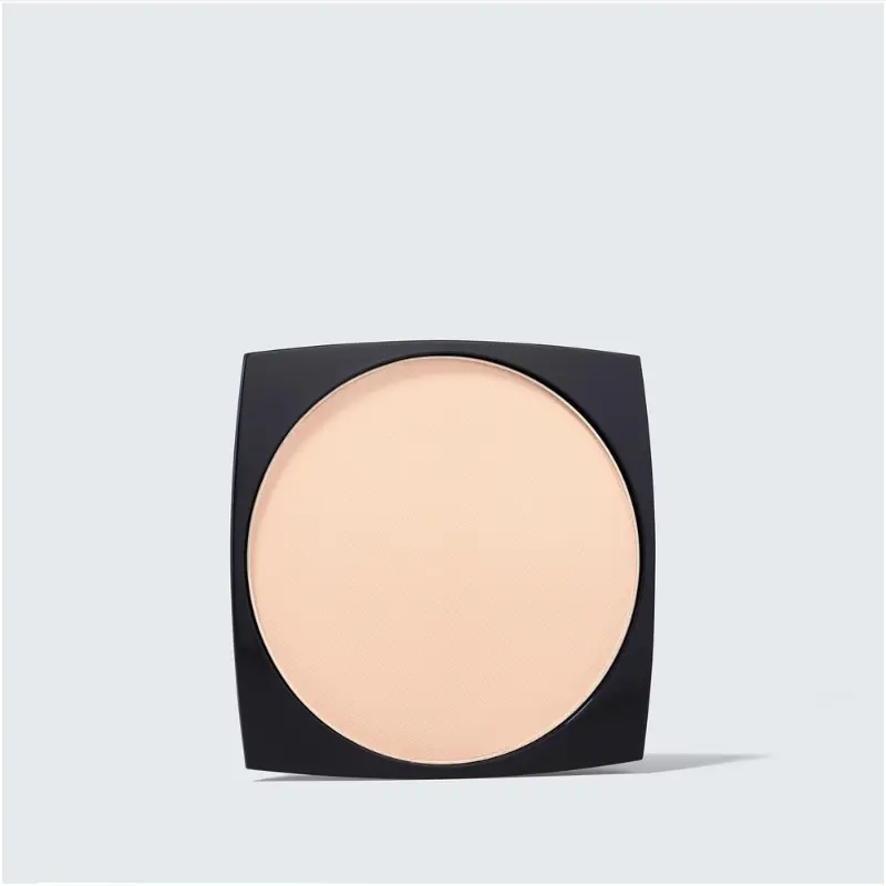 Double Wear Stay-in-Place Matte Powder Foundation Refill | Estée Lauder Double Wear Stay-in-Place Matte Powder Foundation Refill | Estée Lauder