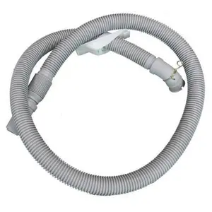 LG Washer Drain Hose for WT5680HVA