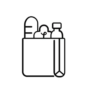 background preload poster image 