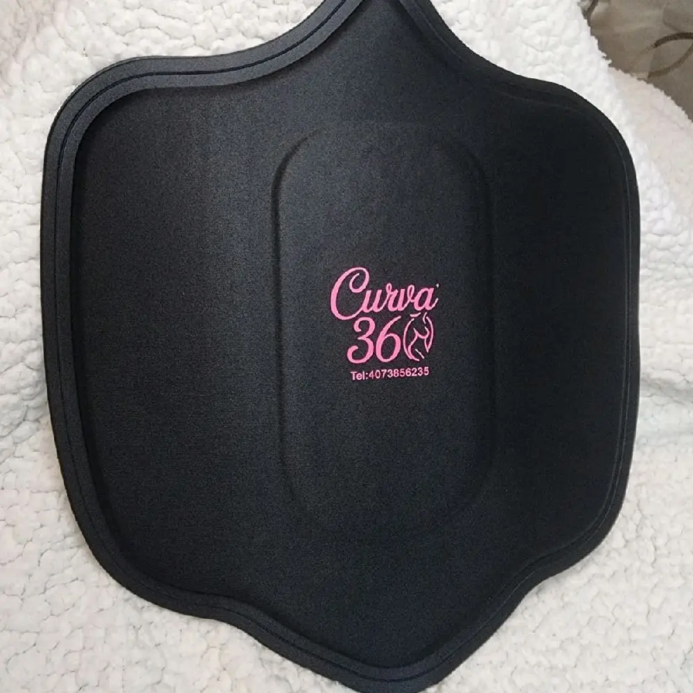tabla postquirúrgicas abdominal, ideal para tu proceso postquirúrgico, comprime evita daños fibrosis, cuidabtu cirugia estética
