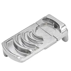 PVC Pipe Reamer Deburring Tool for Plastic PVC Pipe,Professional PVC Pipe Outside Reamer Deburrs Six Pipe Sizes 1 1/4-Inch-4-Inch,Pipe Reamer PVC Chamfer Tool for Deburring PVC Pipe CPVC ABS