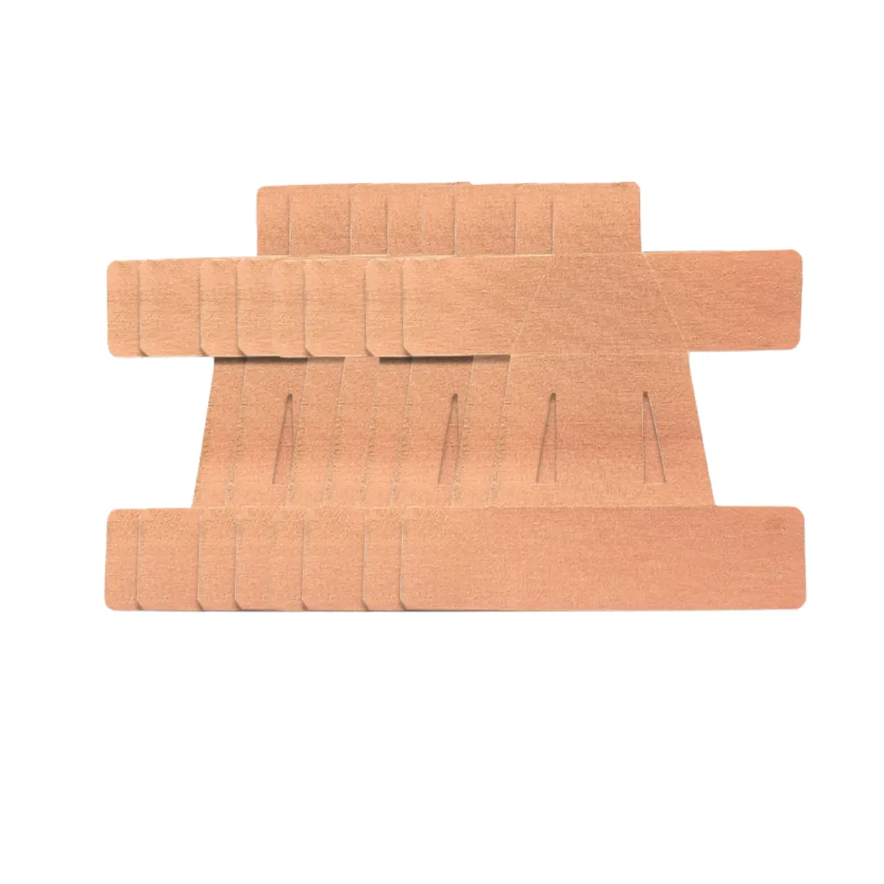 Skin color *10 pieces