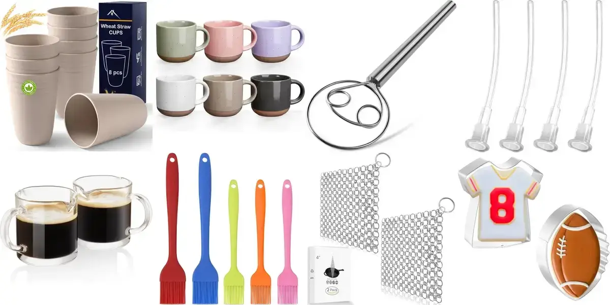 background preload poster image 