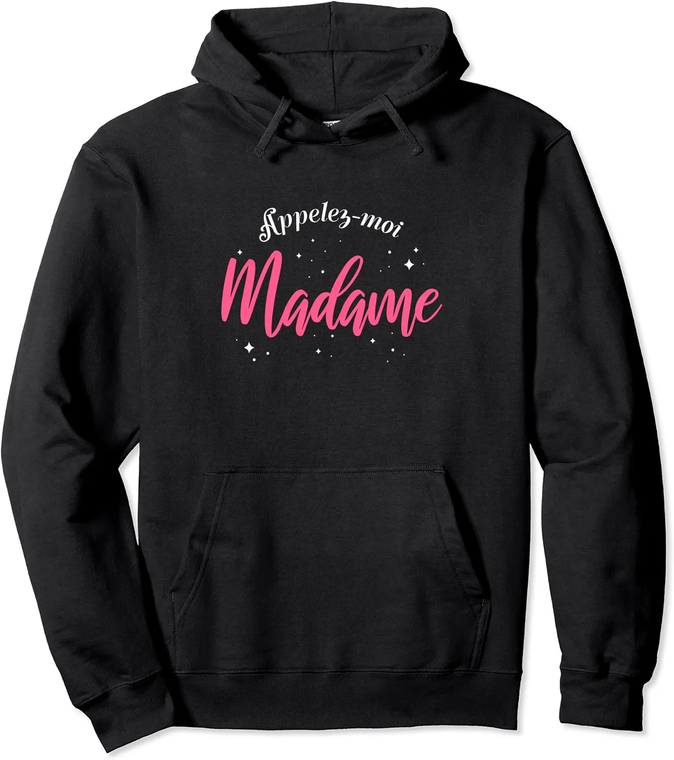 Call Me Madam - Future Bride Women Pullover Hoodie - Hannahgu Shop 54B0BN2XHS5C