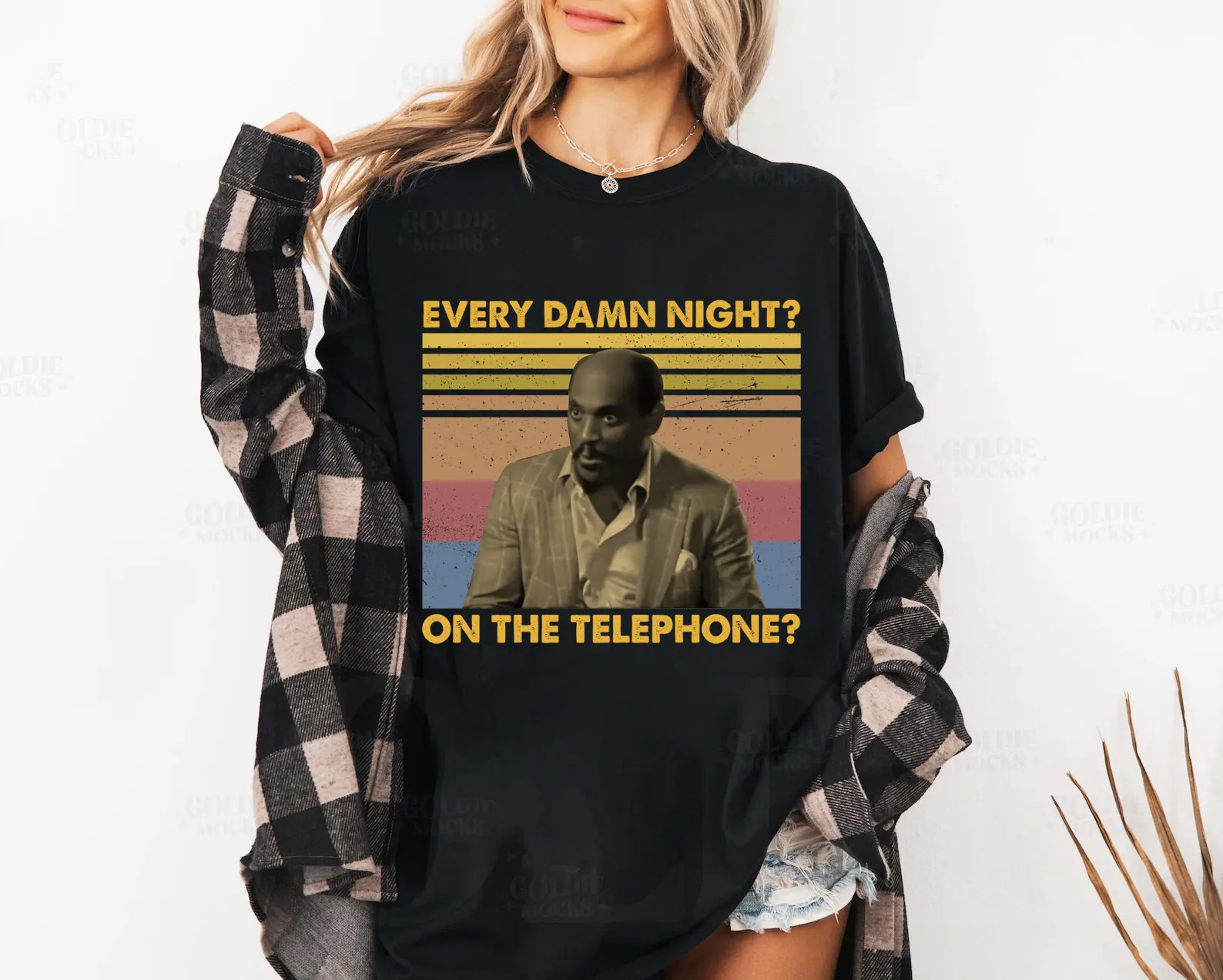 Retro Movie Quote Shirt, Comedy Movie Shirt, Vintage Shirt