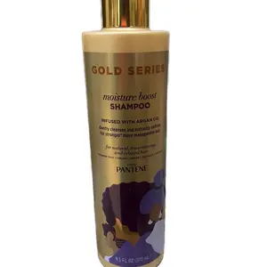 Pantene Gold Series Moisture Boost Shampoo