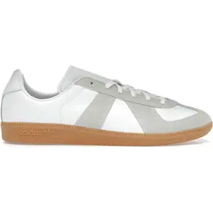 adidas BW Army Cloud White Chalk White