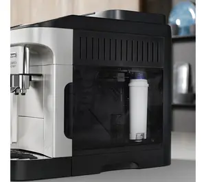 De'Longhi Coffee Maker Water Filter