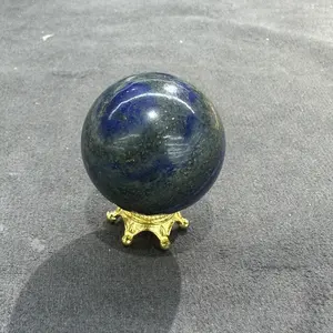 oval diamond Crystal Boxes - Natural Crystals