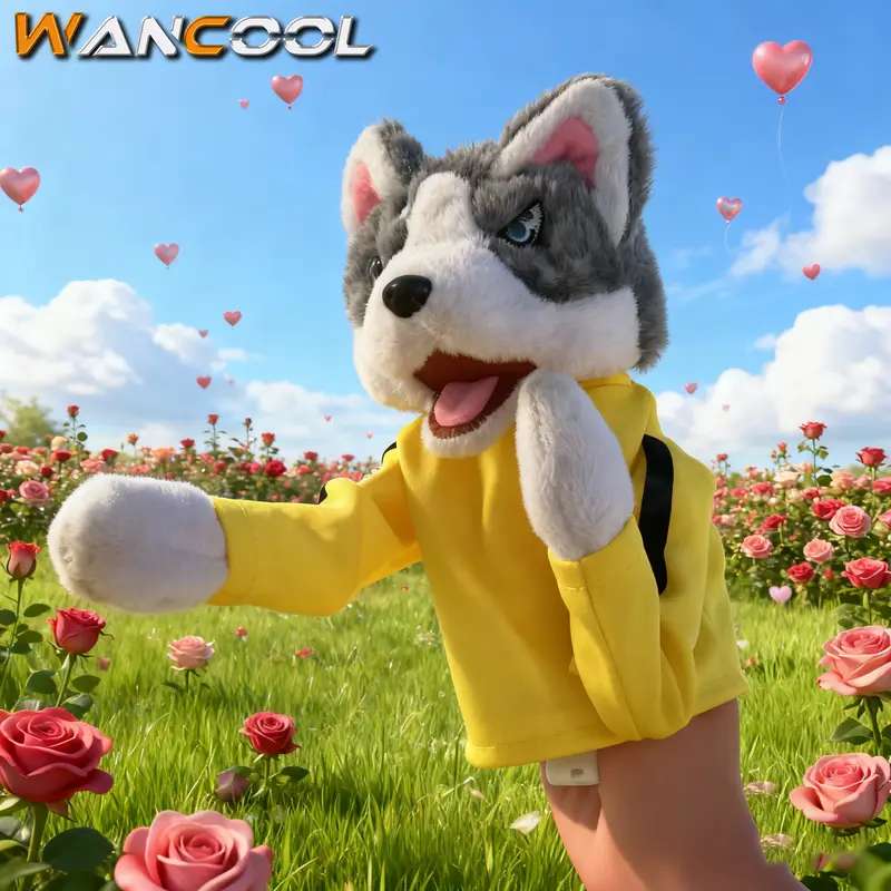 husky coupon code - TikTok Shop husky coupon code - TikTok Shop