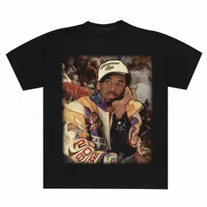 Kobe Art  Comfort Colors T-Shirt,  Basketball Tee, Trendy Men's Basketball Shirt, Sports Shirt, Game Day Tee Menswear Top