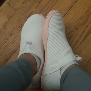 WateLves Barefoot Walking Hiking Shoes Womens Mens Minimalist Shoes Casual Trainers Beach Outdoor Indoor Yoga Sneakers#SpringStatements