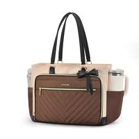 Coffee-apricot-black