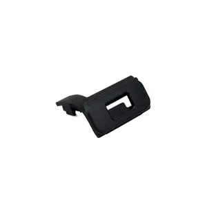 4Runner Lifestyle Throttle Grenade Mount For 4Runner (2010-2024)