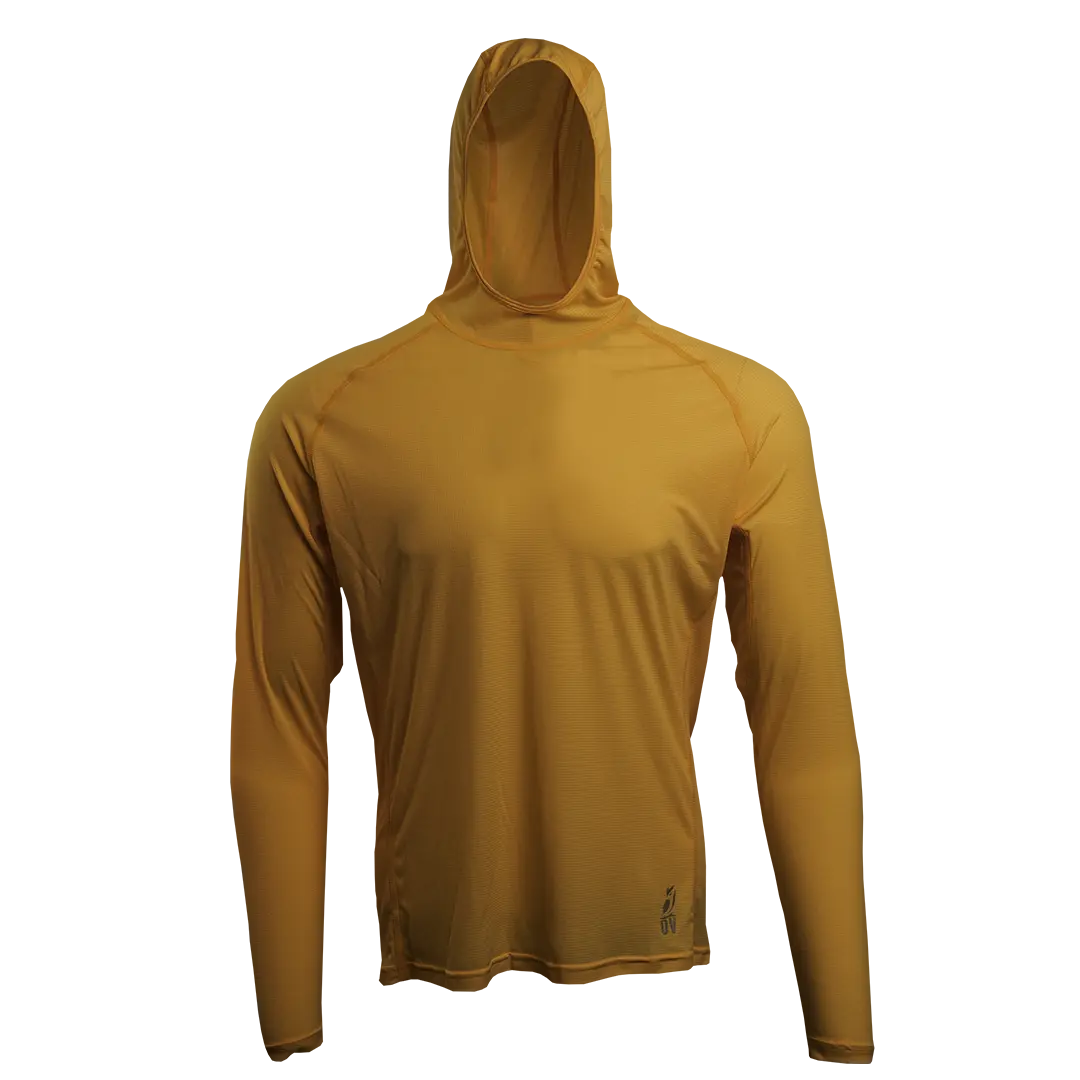 Altitude Sun Hoodie