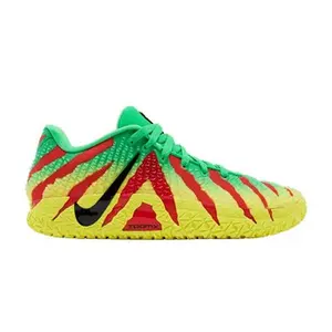 Jurassic Park x Nike Ja 3 'Explorer'