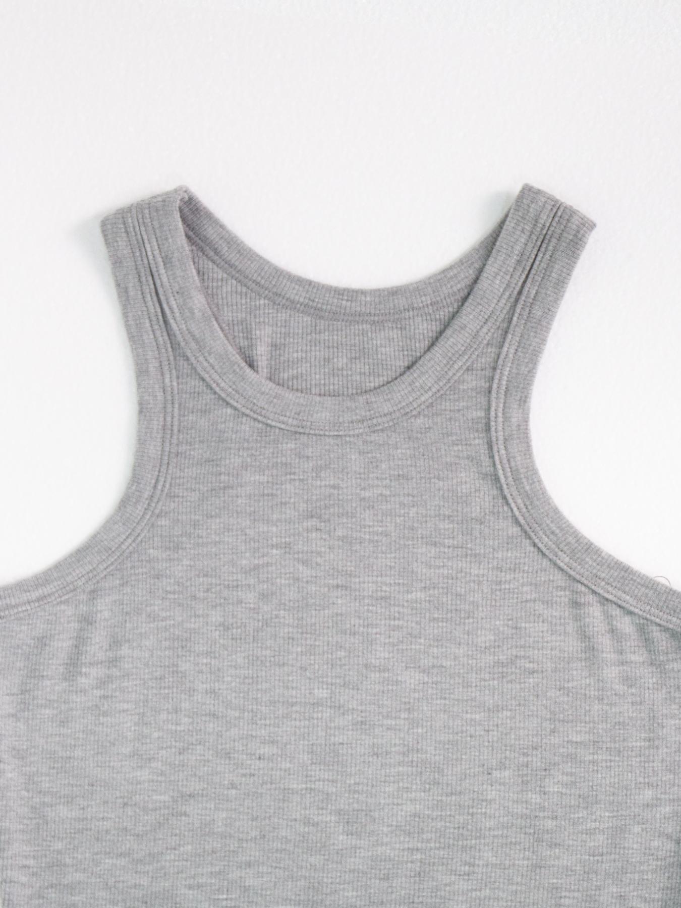 Elegant dress suitable for pregnant women to wear - Solid Color Dress for Women - Sleeveless Spaghetti Strap Slimming Dress for Cocktail Party Basic Minimalist Elegant Outfits - for Holiday Party Daily Wear Casual - Stylish and Comfortable