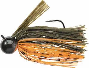 Evergreen International IR Finesse Jig