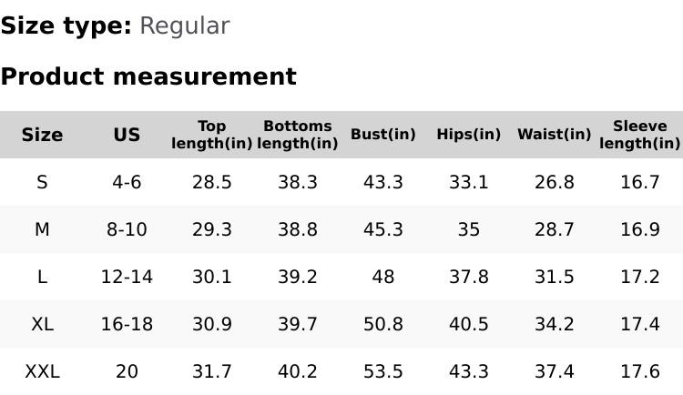 PrettyGarden Women's 2 Piece Lounge Set Summer Casual Loose Tank Top & Wide Leg Pants Matching Travel Outfits Tracksuit With Split Hem & Pockets Crewneck Sleveless Minimalist