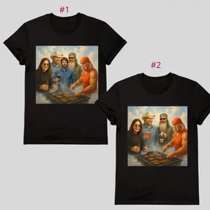 Legendary #Chucknorriss Tough Guy Graphic T-Shirt, Retro Martial Arts Inspired Sweatshirt, Vintage Action Hero Style Top, Unisex Fan Gift